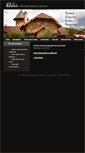 Mobile Screenshot of coloniesatvalais.com